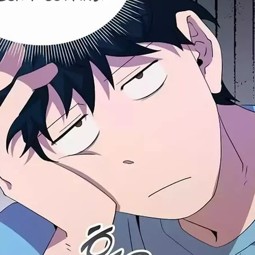 Magical Realm Shopkeeper Chapter 34 cover