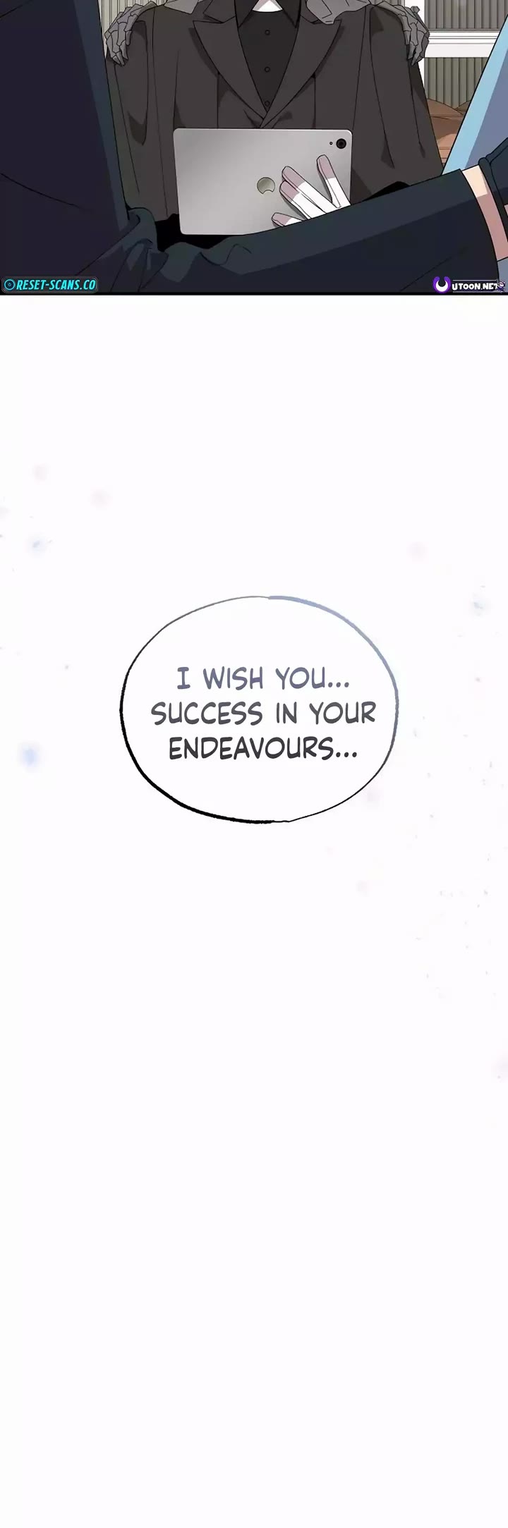 Magical Realm Shopkeeper Chapter 35 page 4 - Chapter 35