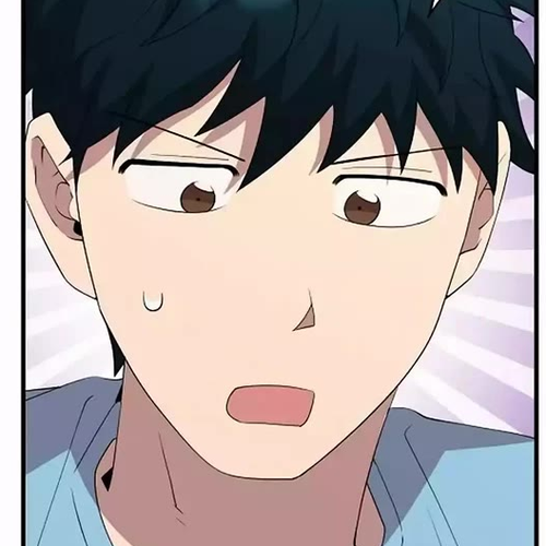 Magical Realm Shopkeeper Chapter 35 cover
