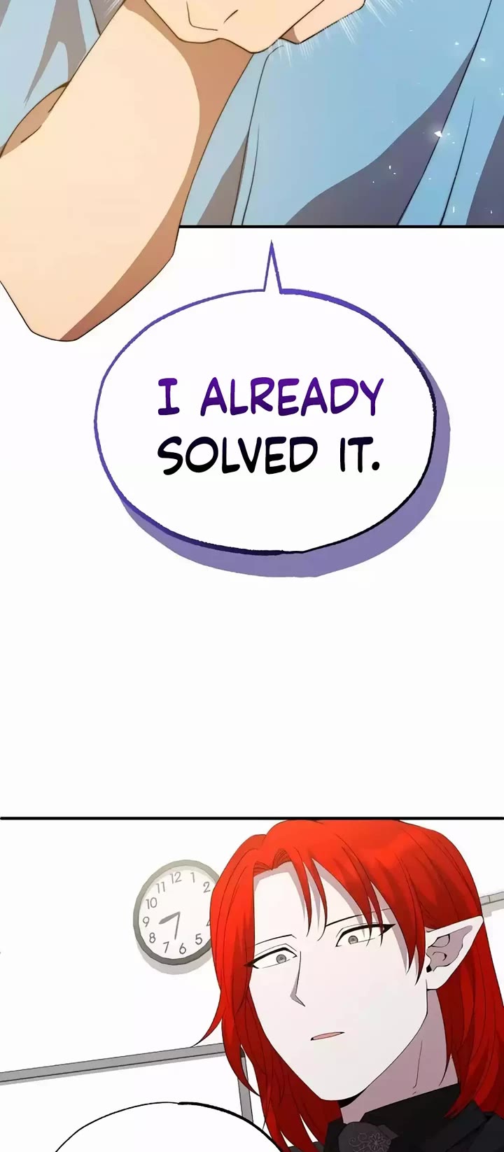 Magical Realm Shopkeeper Chapter 36 page 38 - Chapter 36