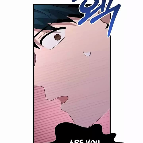 Magical Realm Shopkeeper Chapter 36 cover