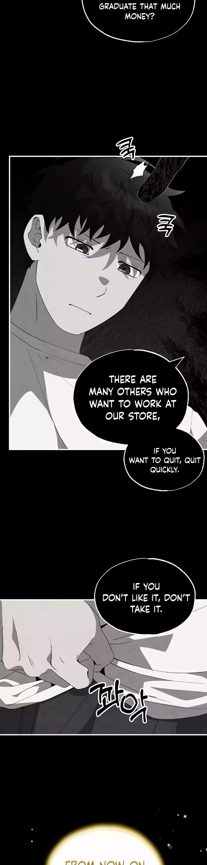 Magical Realm Shopkeeper Chapter 37 page 27 - Chapter 37