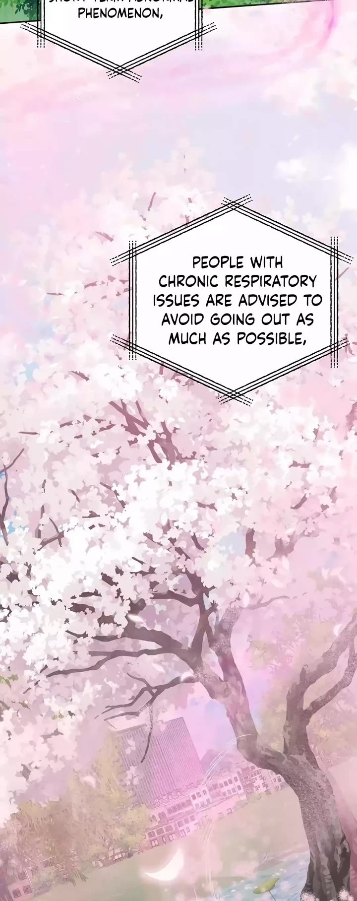 Magical Realm Shopkeeper Chapter 37 page 39 - Chapter 37