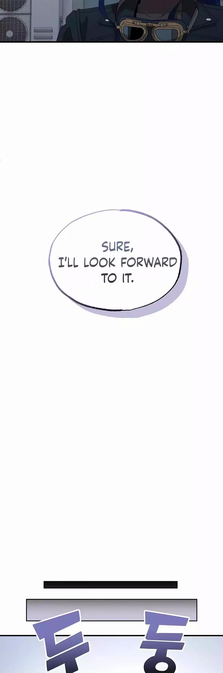 Magical Realm Shopkeeper Chapter 37 page 4 - Chapter 37