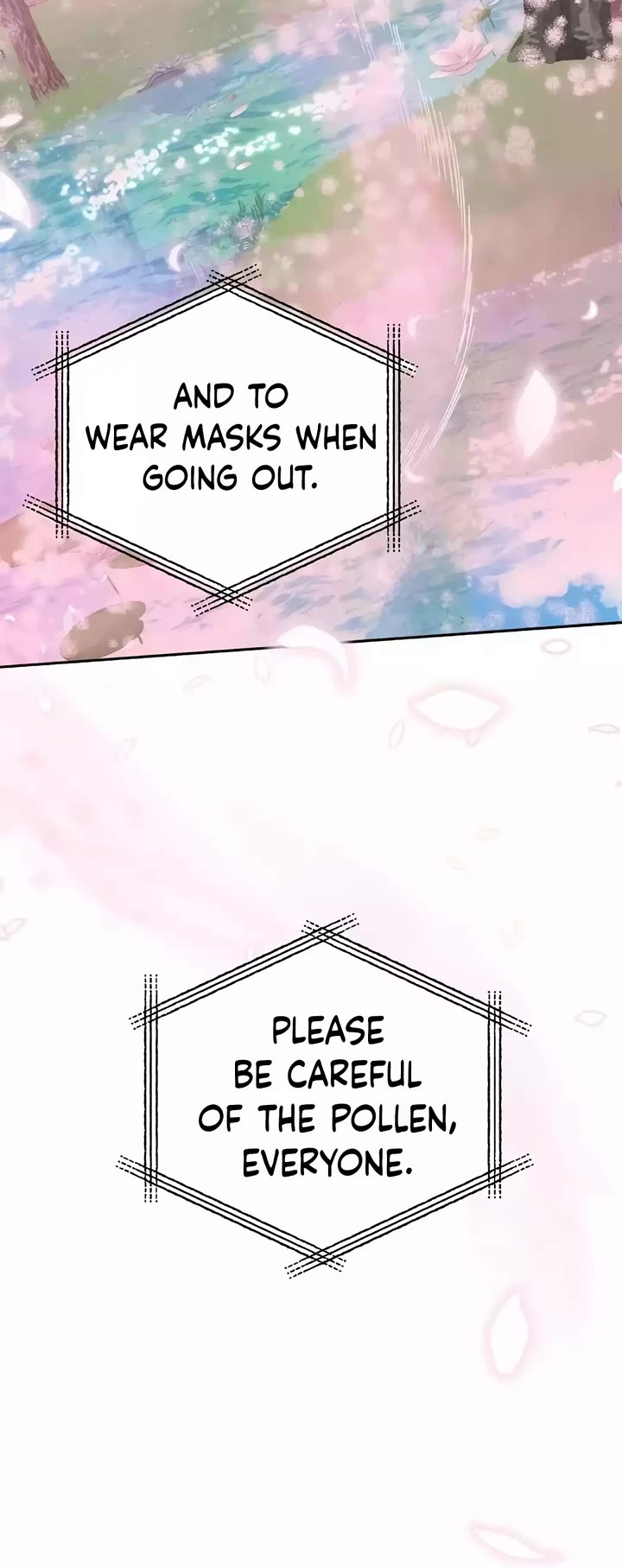 Magical Realm Shopkeeper Chapter 37 page 40 - Chapter 37