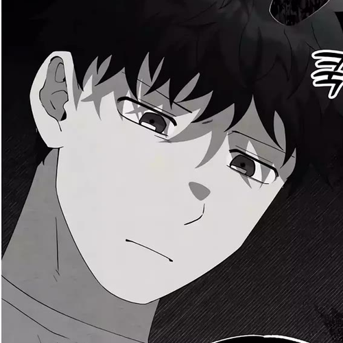 Magical Realm Shopkeeper Chapter 37 cover
