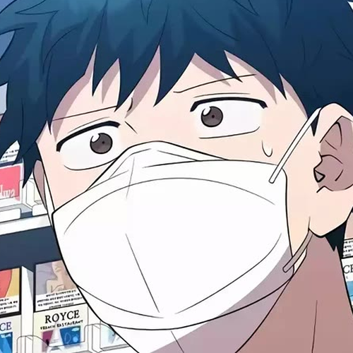Magical Realm Shopkeeper Chapter 38 cover