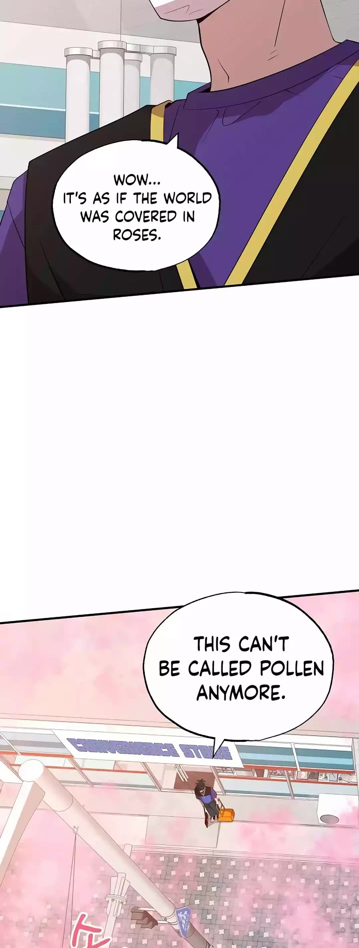 Magical Realm Shopkeeper Chapter 39 page 25 - Chapter 39
