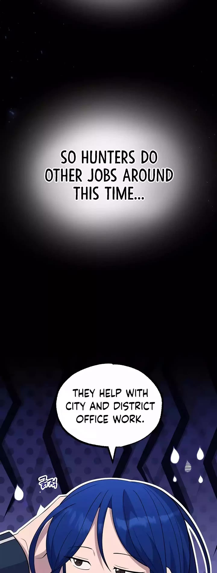 Magical Realm Shopkeeper Chapter 39 page 5 - Chapter 39