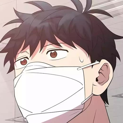 Magical Realm Shopkeeper Chapter 39 cover