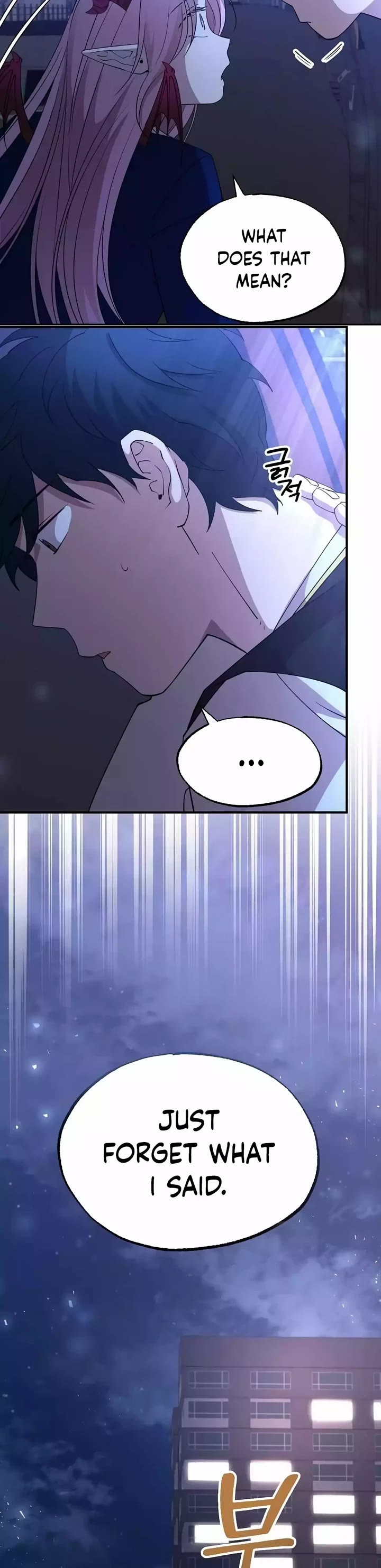 Magical Realm Shopkeeper Chapter 4 page 36 - Chapter 4