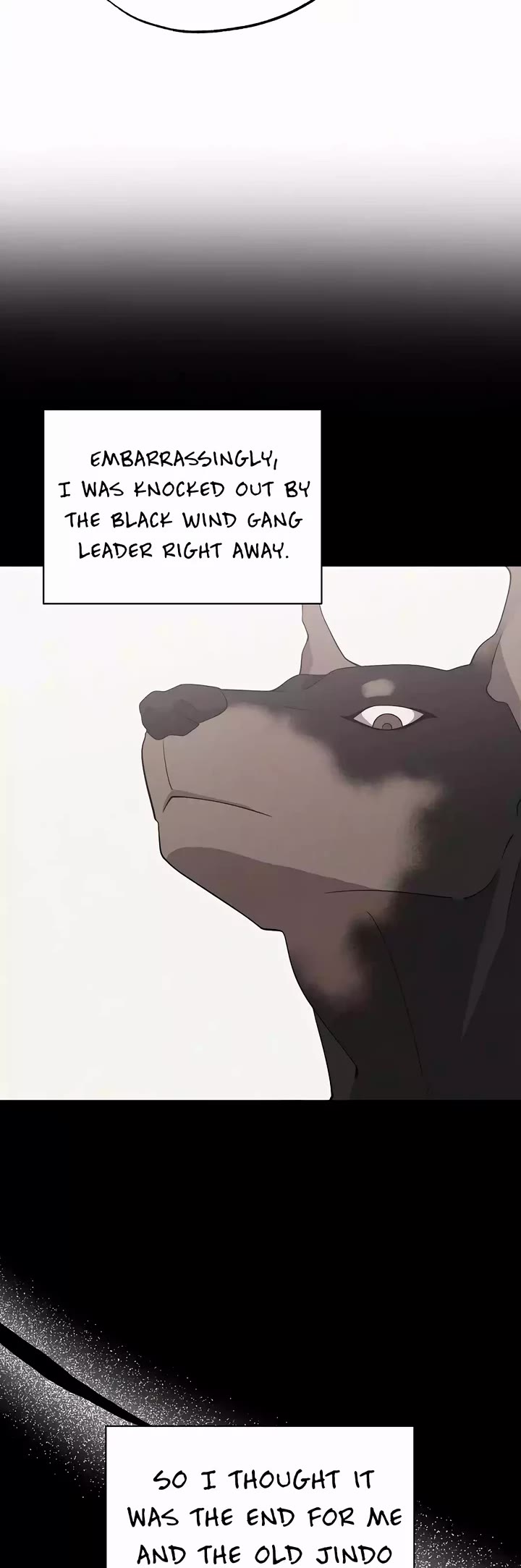 Magical Realm Shopkeeper Chapter 40 page 29 - Chapter 40