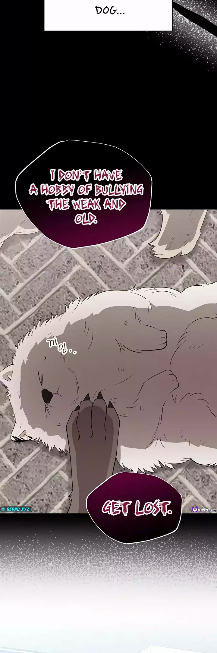 Magical Realm Shopkeeper Chapter 40 page 30 - Chapter 40