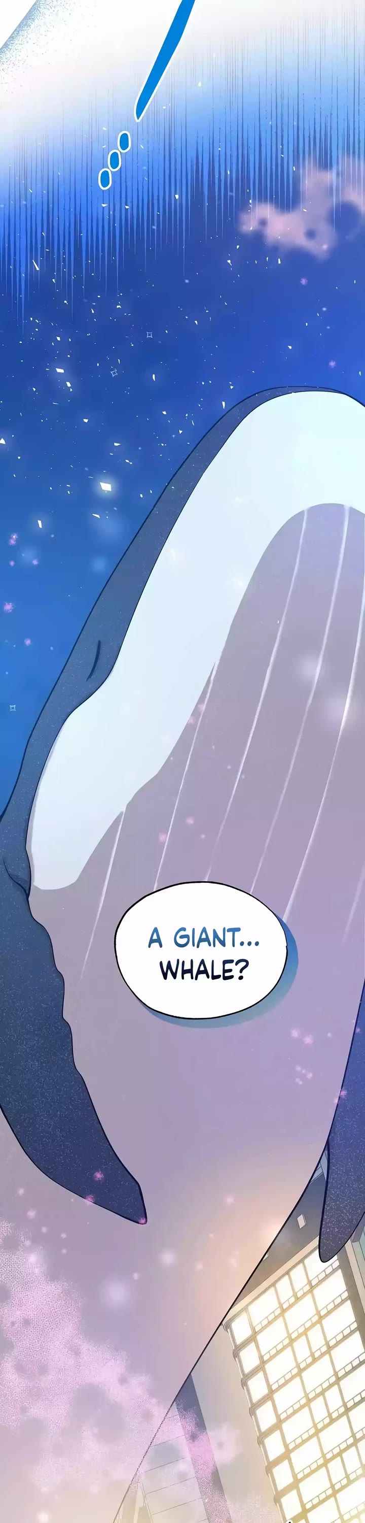 Magical Realm Shopkeeper Chapter 40 page 36 - Chapter 40