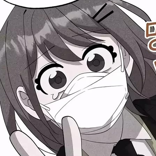 Magical Realm Shopkeeper Chapter 40 cover