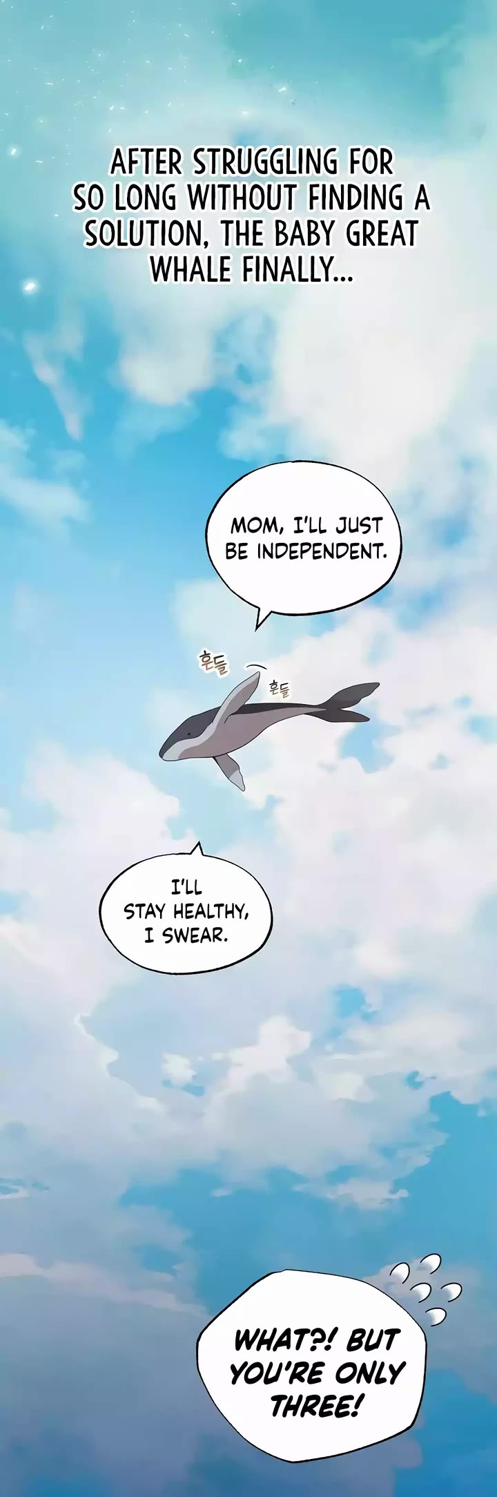 Magical Realm Shopkeeper Chapter 41 page 14 - Chapter 41