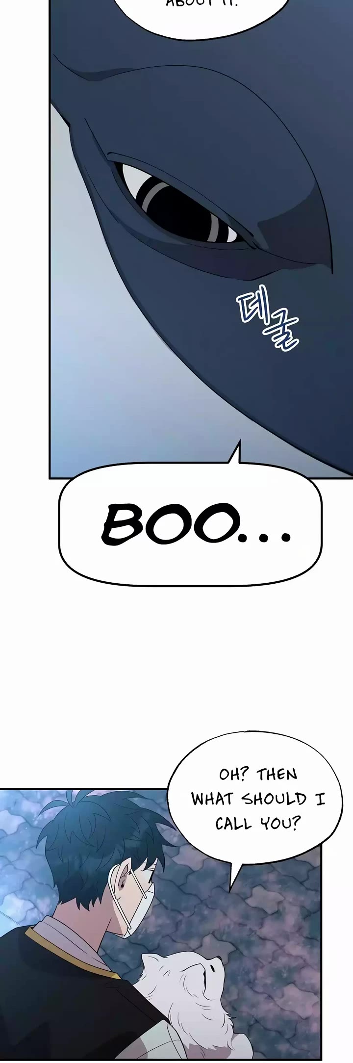 Magical Realm Shopkeeper Chapter 41 page 19 - Chapter 41