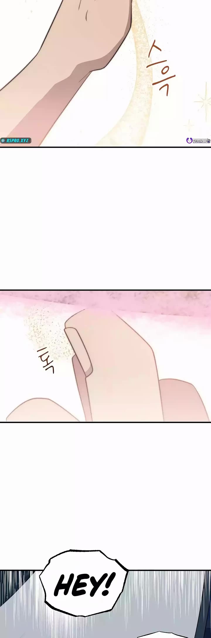 Magical Realm Shopkeeper Chapter 41 page 40 - Chapter 41