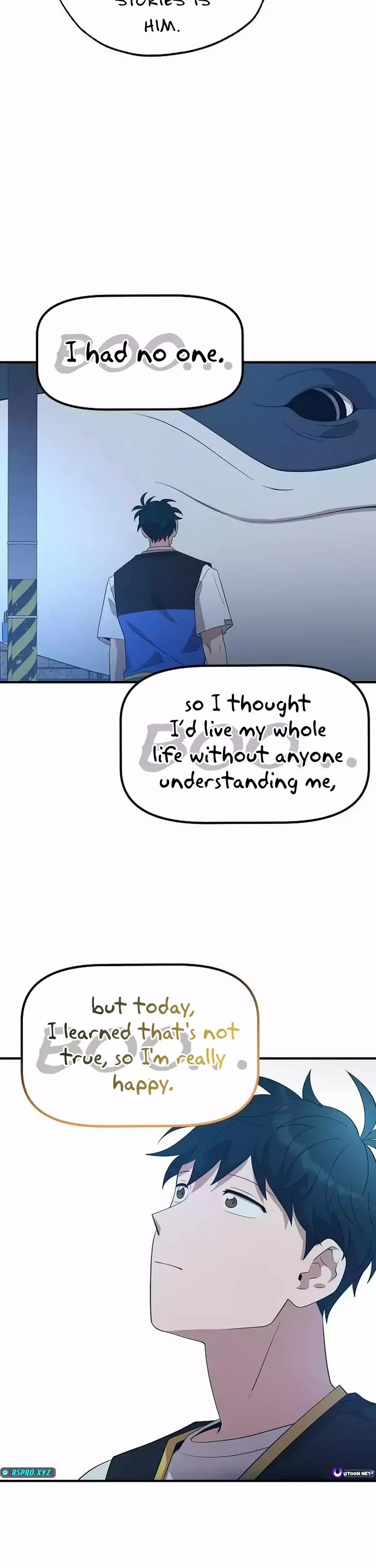 Magical Realm Shopkeeper Chapter 42 page 12 - Chapter 42