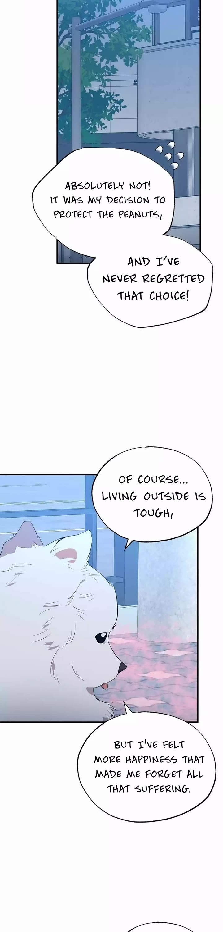 Magical Realm Shopkeeper Chapter 42 page 18 - Chapter 42