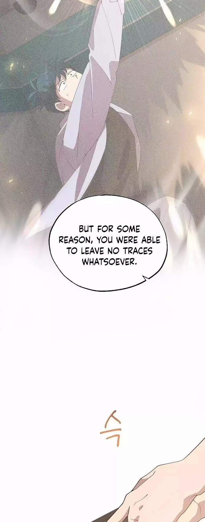 Magical Realm Shopkeeper Chapter 42 page 29 - Chapter 42