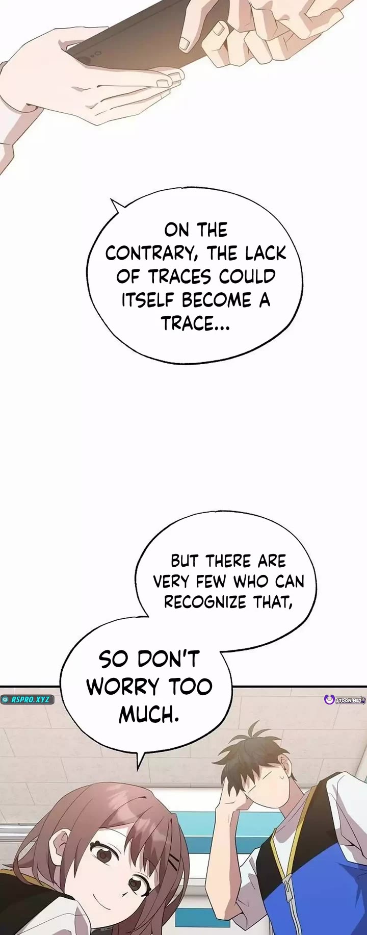 Magical Realm Shopkeeper Chapter 42 page 30 - Chapter 42