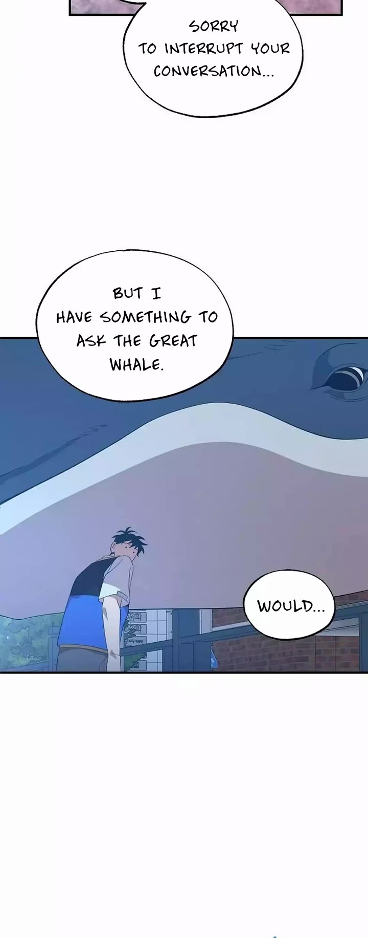 Magical Realm Shopkeeper Chapter 42 page 4 - Chapter 42