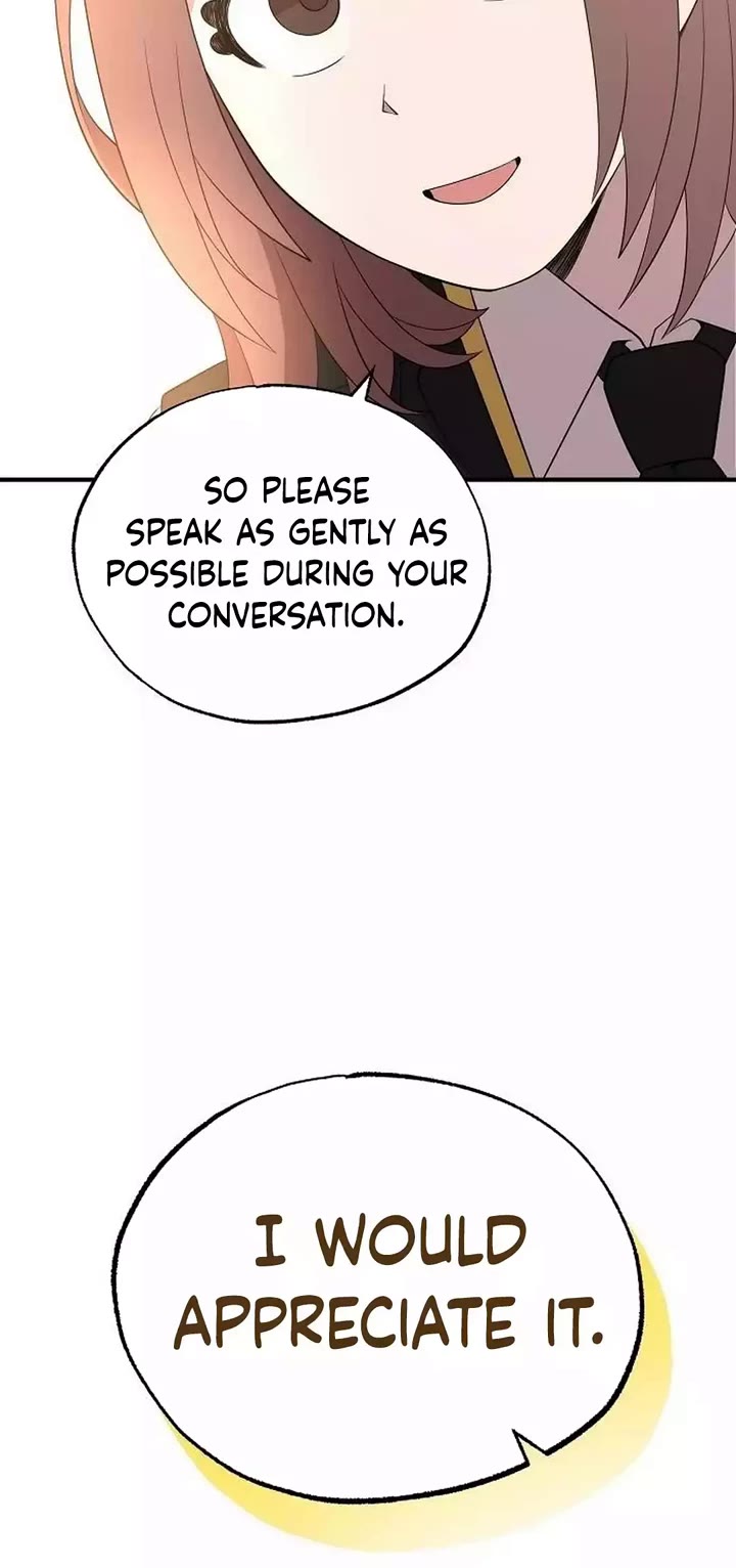 Magical Realm Shopkeeper Chapter 42 page 44 - Chapter 42