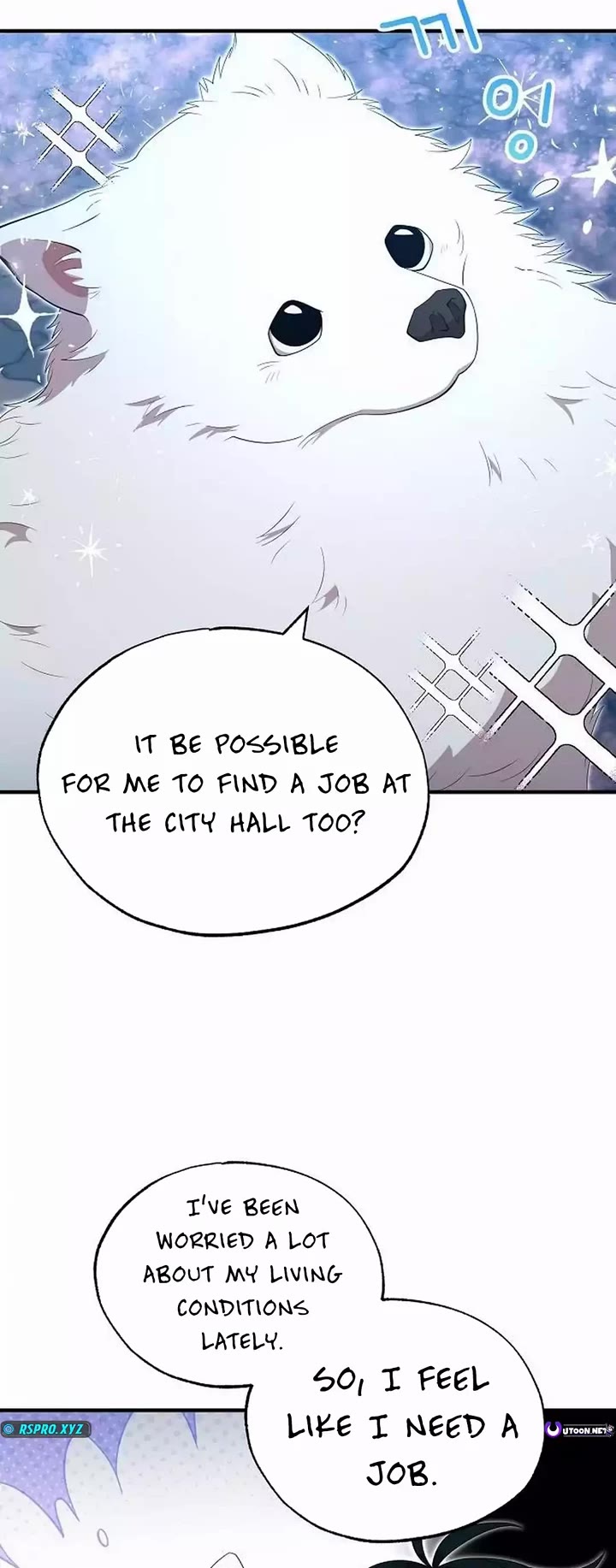 Magical Realm Shopkeeper Chapter 42 page 5 - Chapter 42