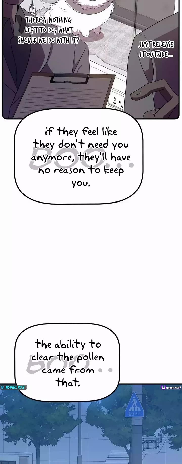 Magical Realm Shopkeeper Chapter 42 page 9 - Chapter 42
