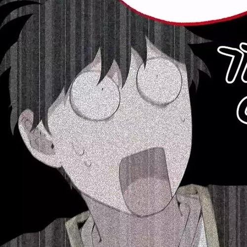Magical Realm Shopkeeper Chapter 42 cover