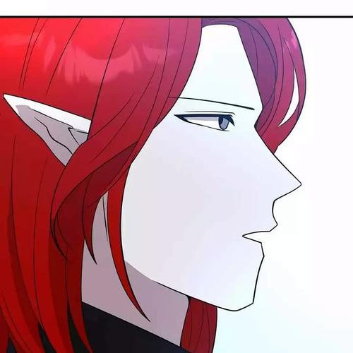Magical Realm Shopkeeper Chapter 43 cover