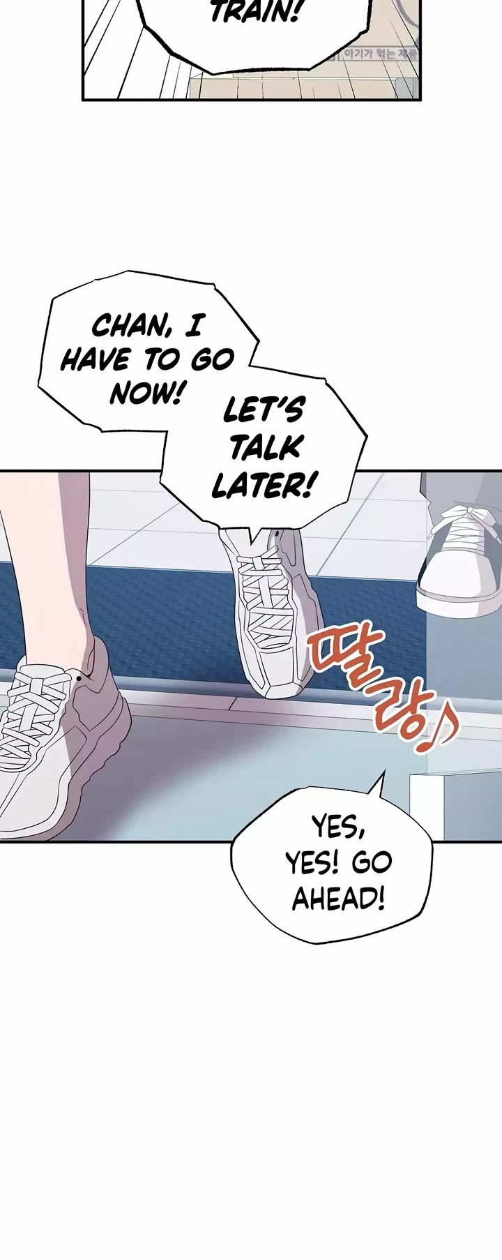 Magical Realm Shopkeeper Chapter 44 page 34 - Chapter 44