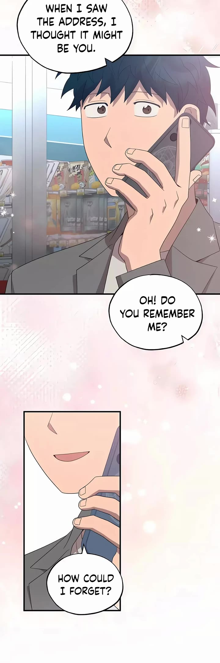 Magical Realm Shopkeeper Chapter 45 page 29 - Chapter 45