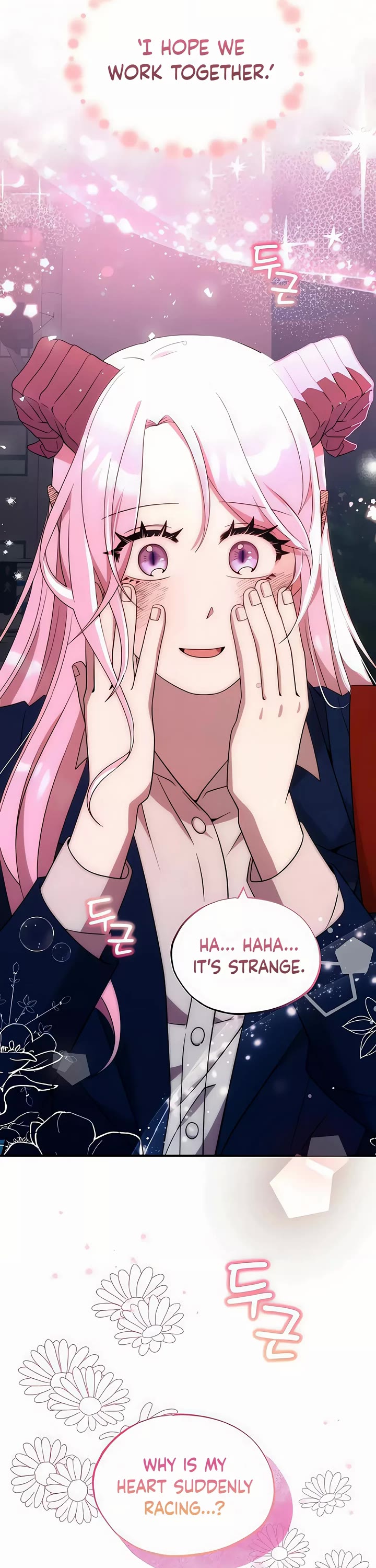 Magical Realm Shopkeeper Chapter 46 page 30 - Chapter 46