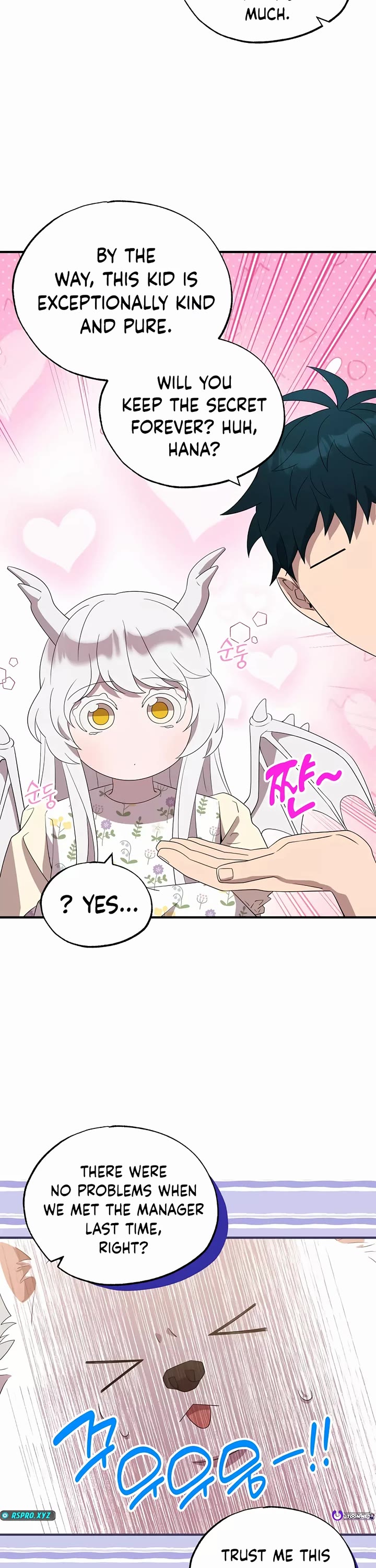Magical Realm Shopkeeper Chapter 47 page 26 - Chapter 47