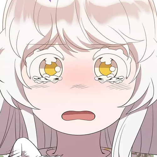 Magical Realm Shopkeeper Chapter 47 cover