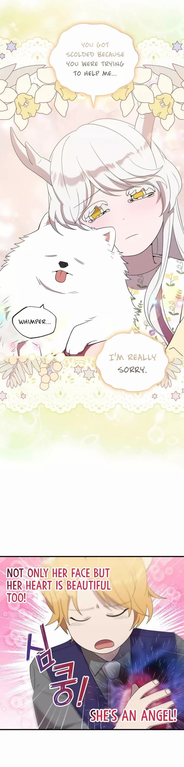 Magical Realm Shopkeeper Chapter 48 page 10 - Chapter 48