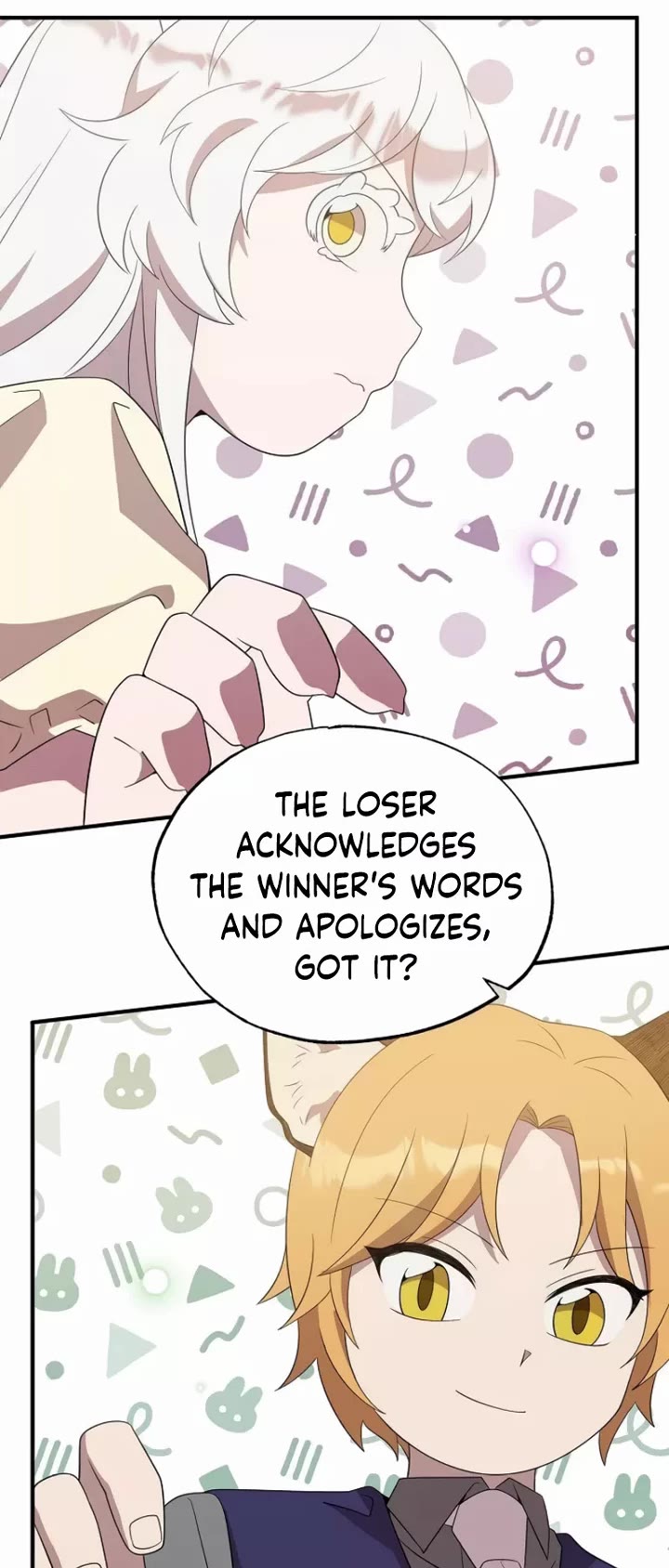 Magical Realm Shopkeeper Chapter 48 page 19 - Chapter 48