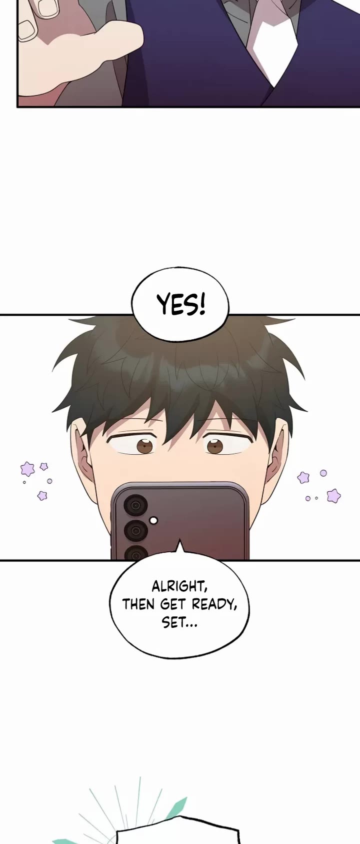 Magical Realm Shopkeeper Chapter 48 page 20 - Chapter 48