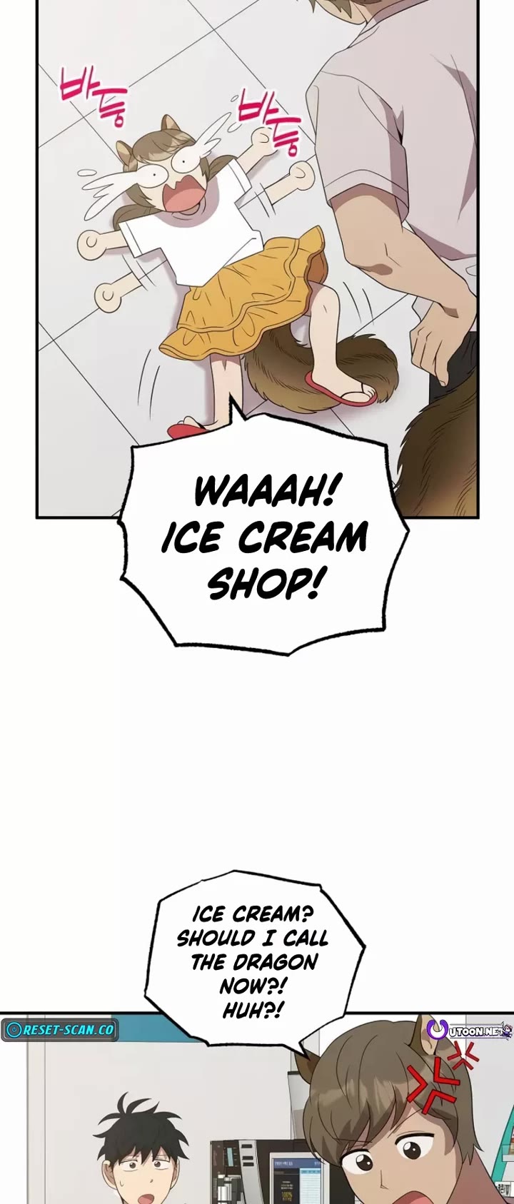 Magical Realm Shopkeeper Chapter 48 page 28 - Chapter 48