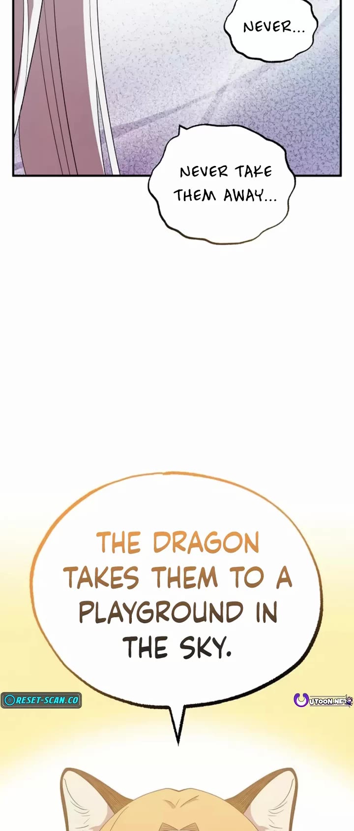 Magical Realm Shopkeeper Chapter 48 page 32 - Chapter 48