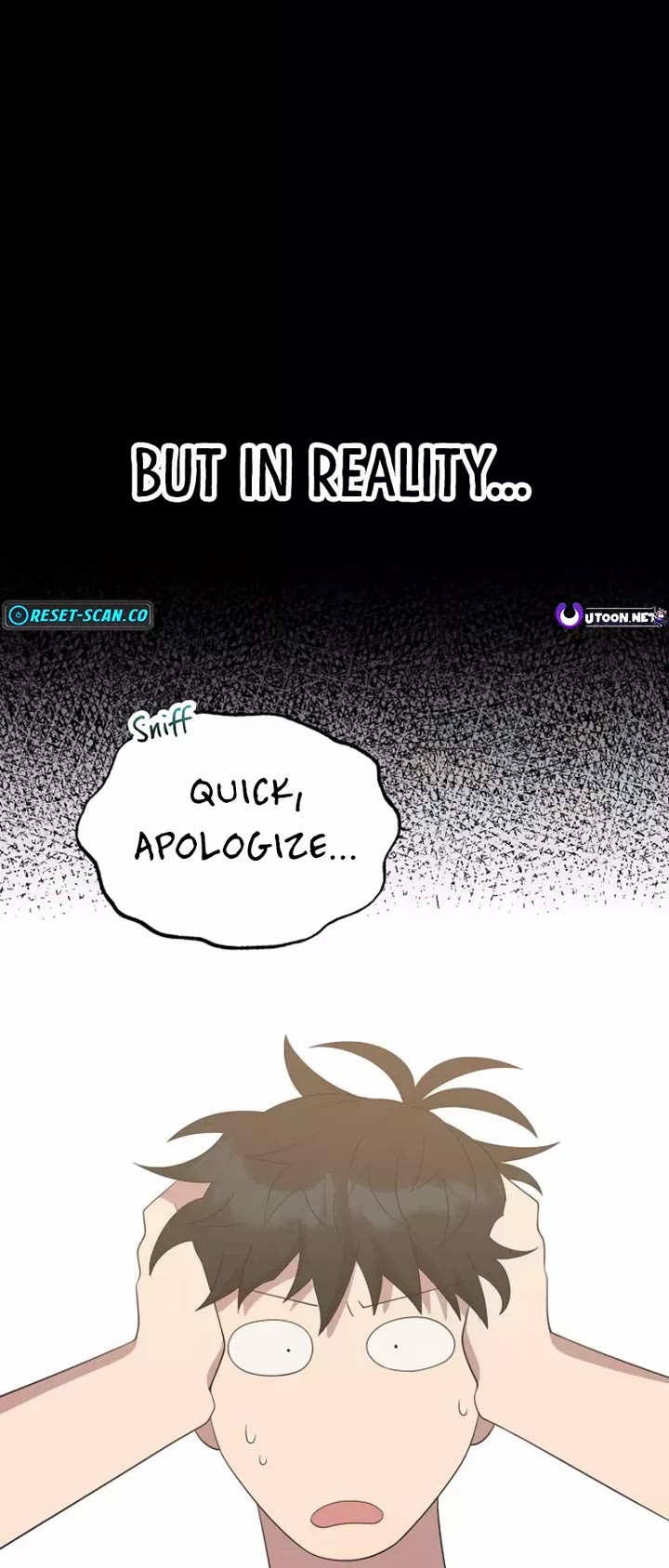 Magical Realm Shopkeeper Chapter 48 page 4 - Chapter 48