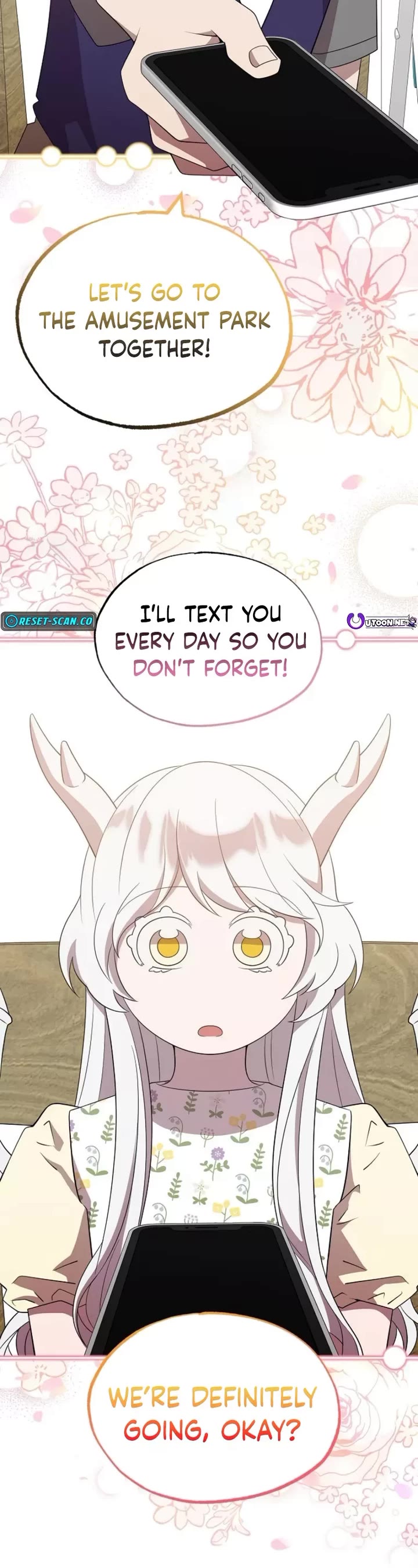 Magical Realm Shopkeeper Chapter 48 page 41 - Chapter 48