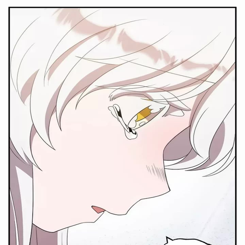 Magical Realm Shopkeeper Chapter 48 cover