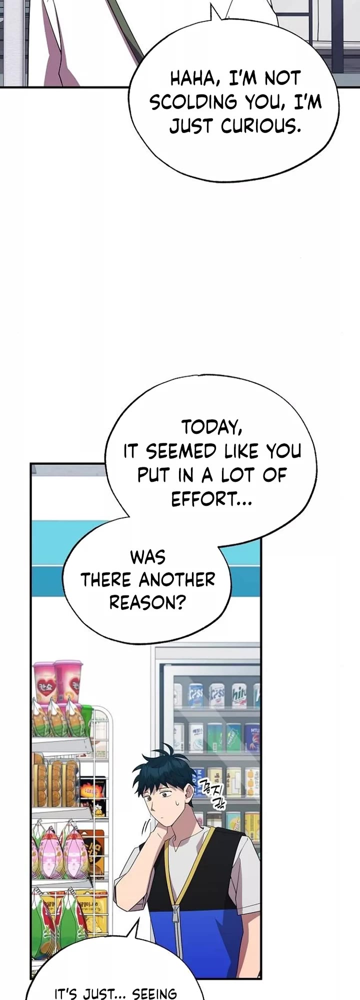 Magical Realm Shopkeeper Chapter 49 page 15 - Chapter 49