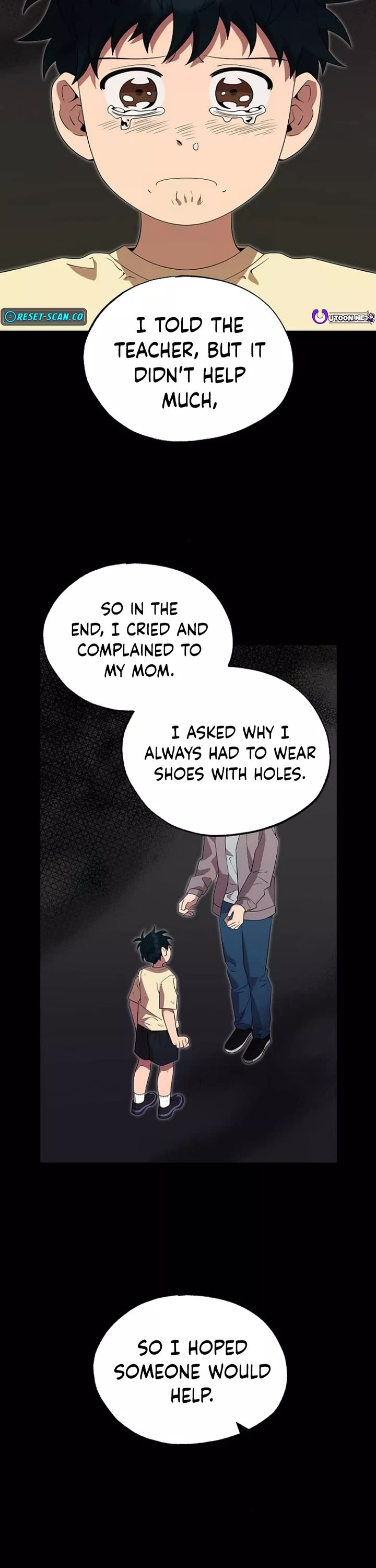 Magical Realm Shopkeeper Chapter 49 page 17 - Chapter 49