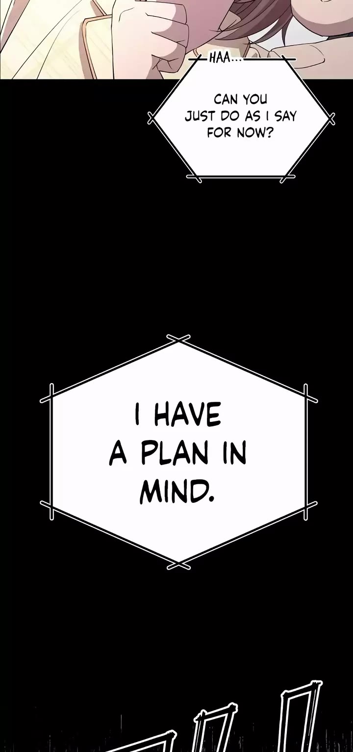 Magical Realm Shopkeeper Chapter 5 page 15 - Chapter 5