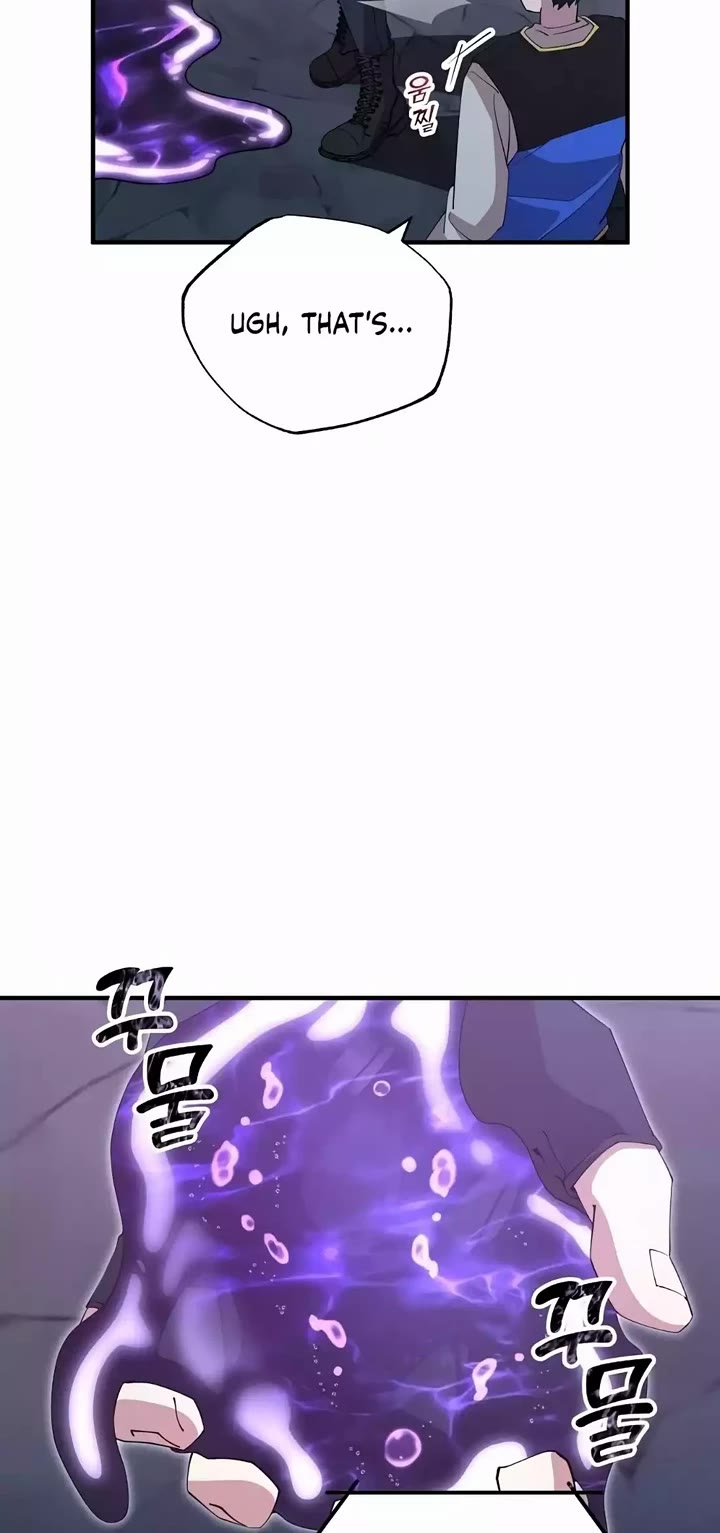 Magical Realm Shopkeeper Chapter 5 page 24 - Chapter 5