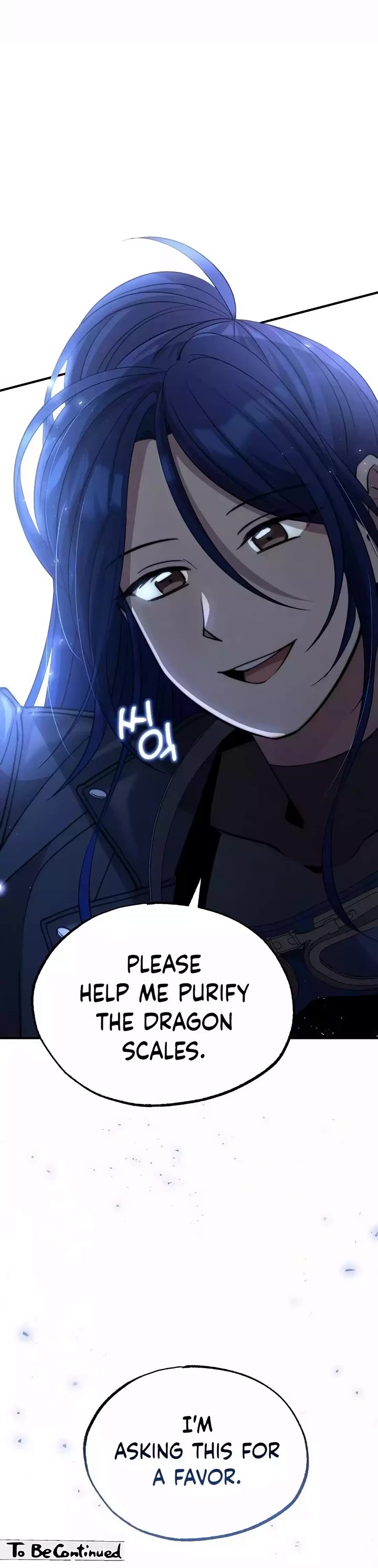 Magical Realm Shopkeeper Chapter 5 page 45 - Chapter 5